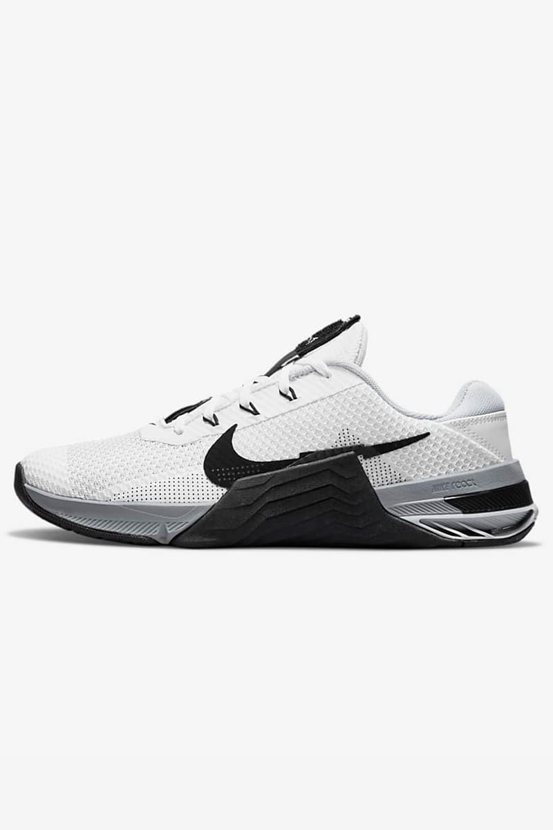 Купить кроссовки Nike Metcon 7 (CZ8281 