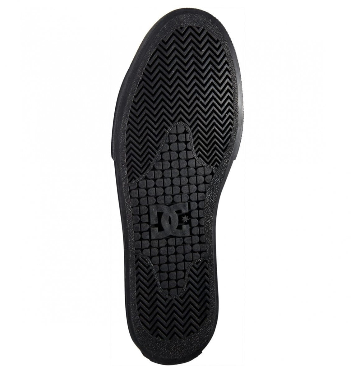 dc non slip shoes
