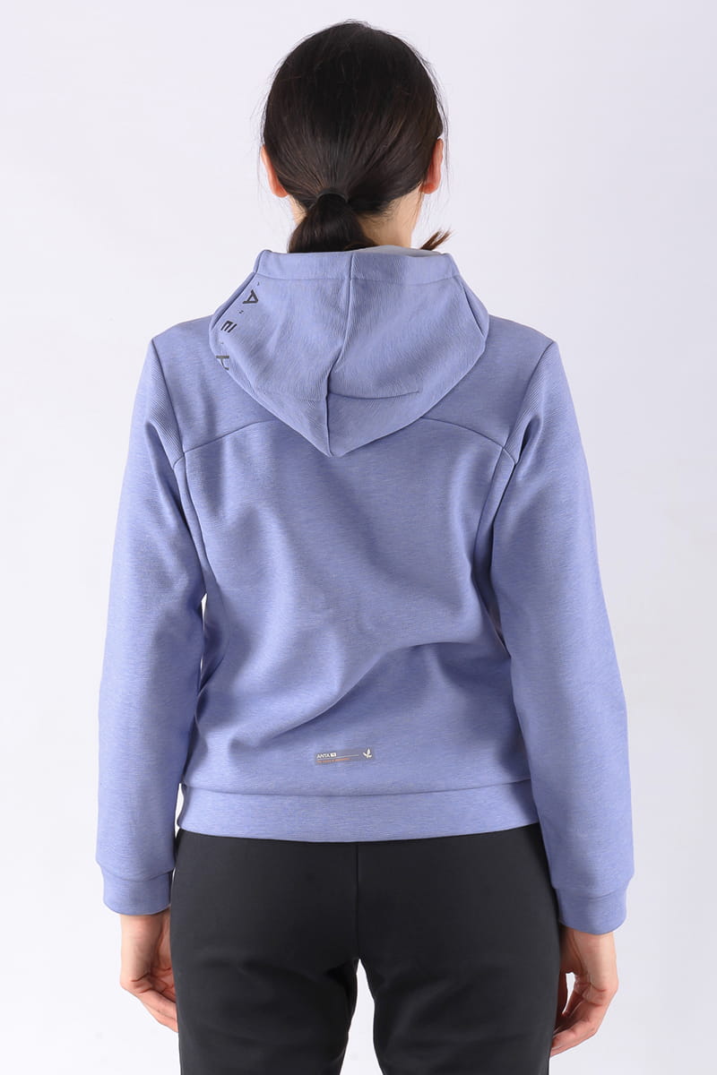 lululemon shaped jacket expression