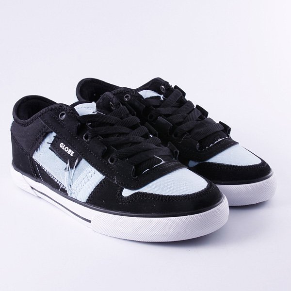 globe appleyard vagrant