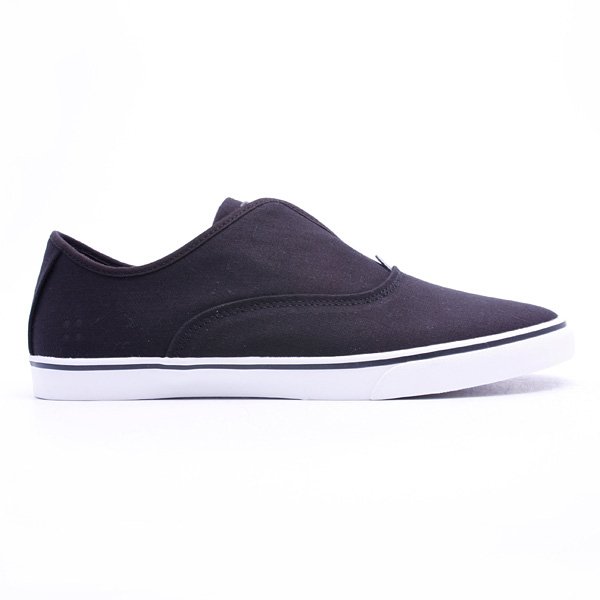 gravis dylan slip on