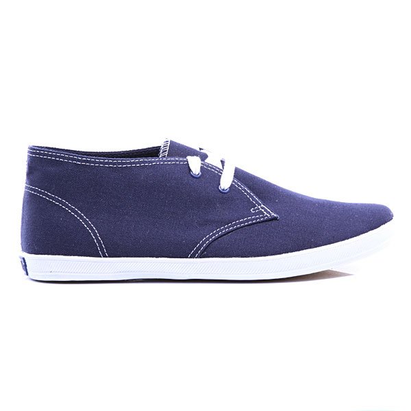 keds champion chukka