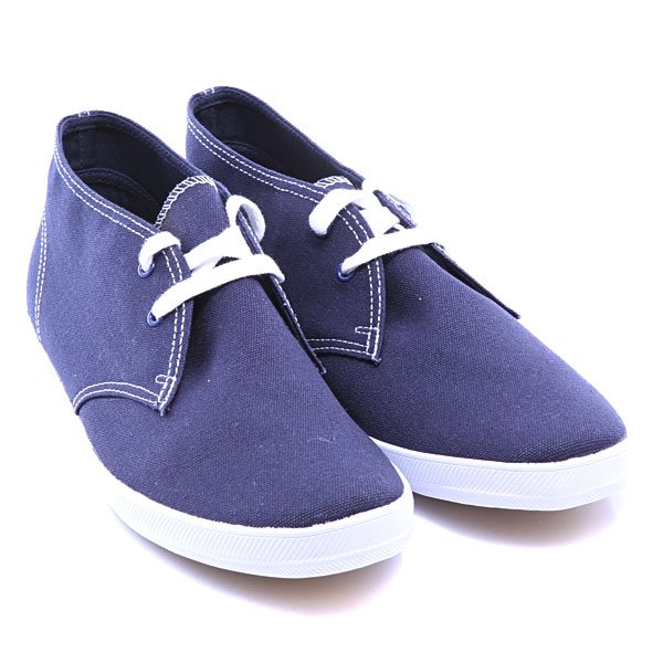 keds champion chukka