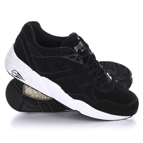 puma r698