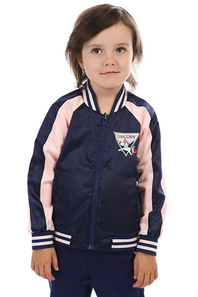 Куртка для девочек Baby 36839643-2