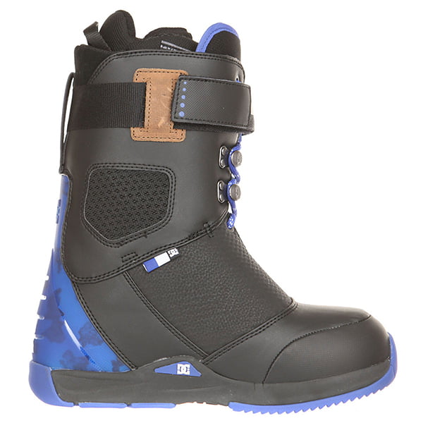Муж./Обувь/Ботинки для сноуборда/Ботинки для сноуборда Сноубордические ботинки Tucknee