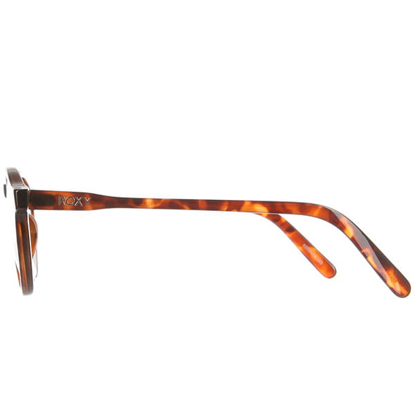 Женские солнцезащитные очки Moanna