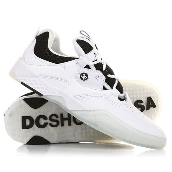 dc kalis s manolo