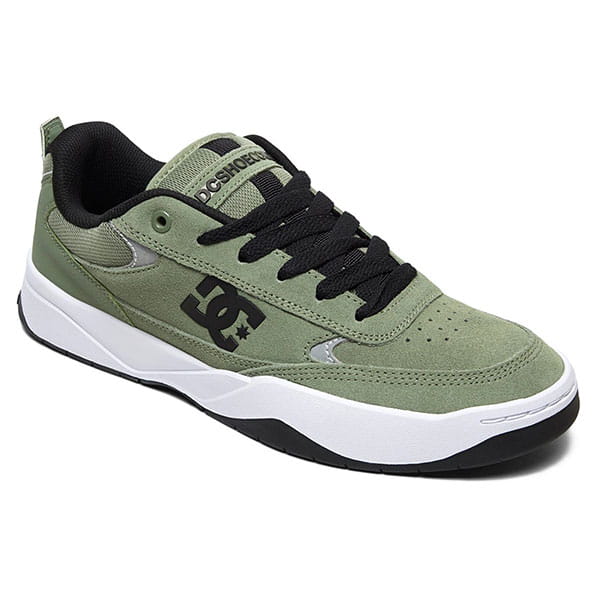 dc penza shoe
