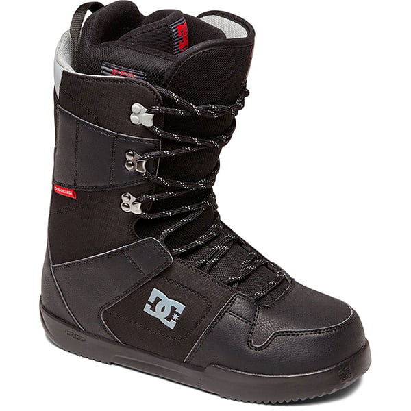 Муж./Обувь/Ботинки для сноуборда/Ботинки для сноуборда Мужские Сноубордические Ботинки Phase