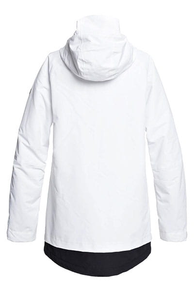 Жен./Одежда/Верхняя одежда/Куртки для сноуборда Женская Сноубордическая Куртка Riji