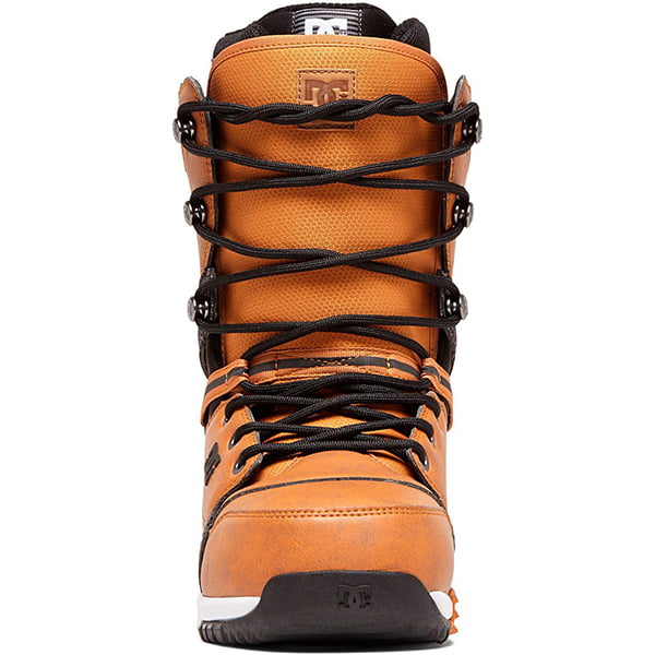 Муж./Обувь/Ботинки для сноуборда/Ботинки для сноуборда Мужские Сноубордические Ботинки Mutiny