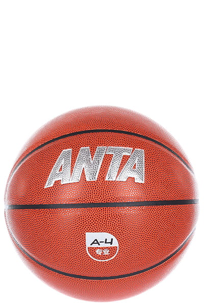 Мяч баскетбольный Basketball Pro