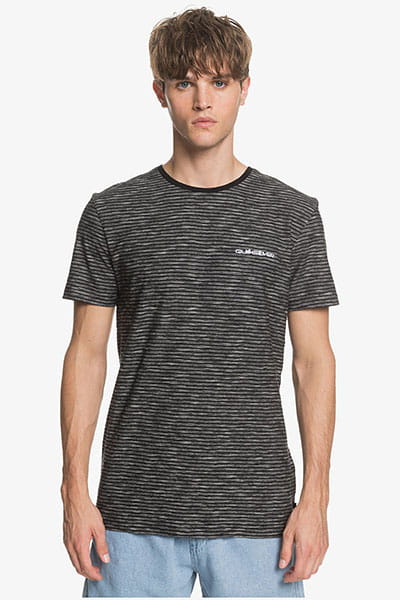 

Мужская Футболка Kentin, EQYKT03961