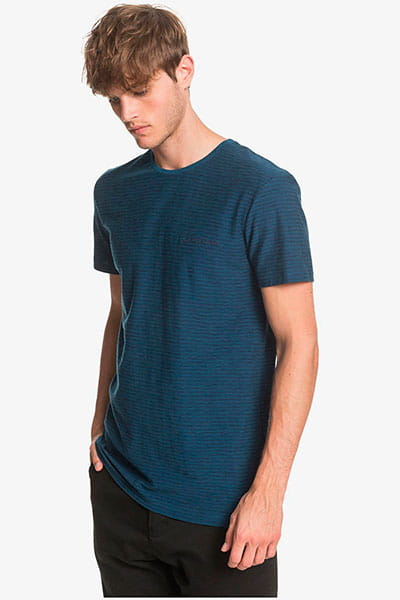

Мужская Футболка Kentin, EQYKT03961
