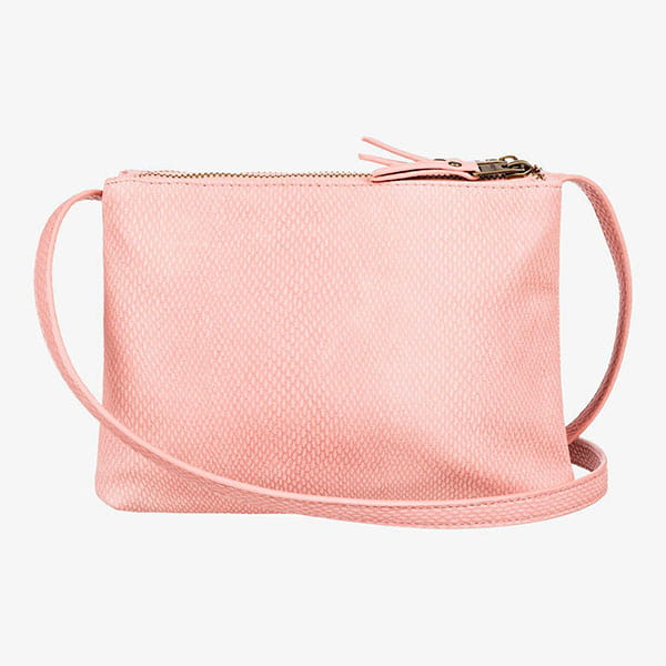 Жен./Аксессуары/Сумки и рюкзаки/Сумки Маленькая сумка через плечо Pink Skies 2.5L