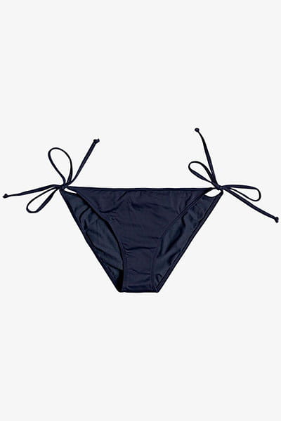 

Женские плавки Beach Classics, ERJX403866