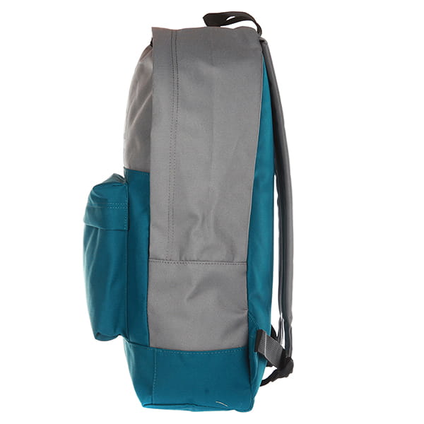 Рюкзак Everyday 25L QUIKSILVER EQYBP03632, размер 25L, цвет бирюзовый - фото 3