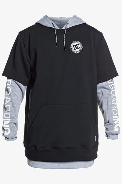 dc shoes dryden