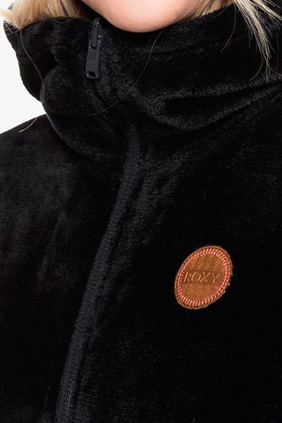 Жен./Одежда/Верхняя одежда/Куртки для сноуборда Женская сноубордическая куртка ROXY Jetty 3-in-1