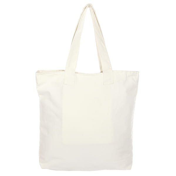 Жен./Аксессуары/Сумки и чемоданы/Сумки-шоппер Женская сумка-тоут Beautiful Destination — Organic Tote Bag