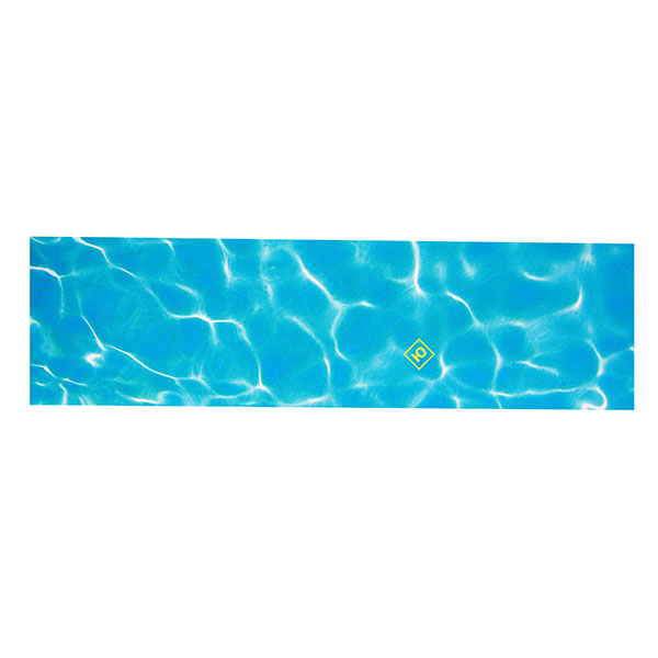 

Шкурка для скейтборда Для Скейтборда Юнион Pool, Мультиколор