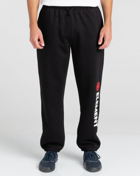Муж./Одежда/Джинсы и брюки/Джоггеры Мужские спортивные штаны Cornell