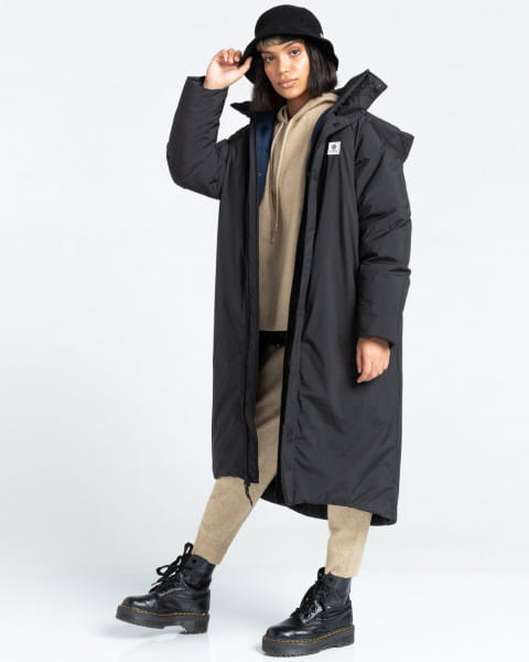 Жен./Одежда/Верхняя одежда/Куртки демисезонные Женская водонепроницаемая куртка Pilgrim