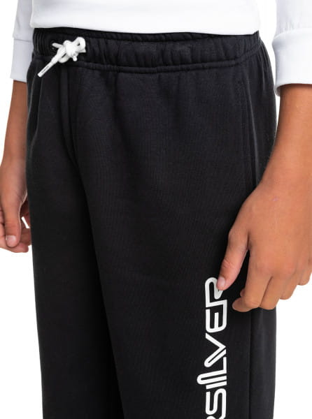 Мал./Одежда/Джинсы и брюки/Брюки спортивные Детские Спортивные Штаны Essentials