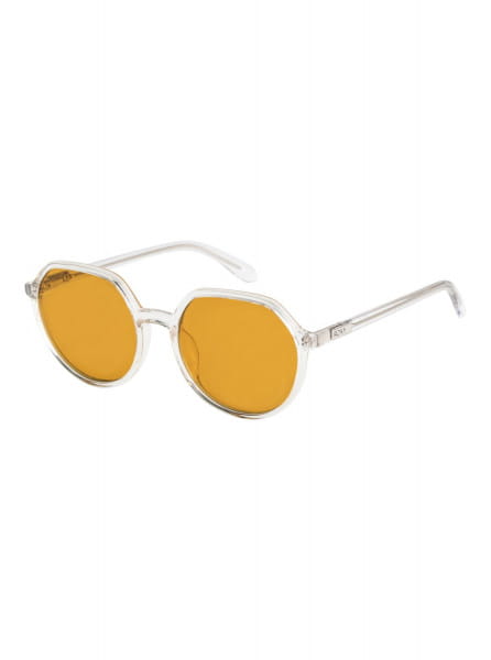 Жен./Аксессуары/Очки/Очки солнцезащитные Женские солнцезащитные очки Hollywell