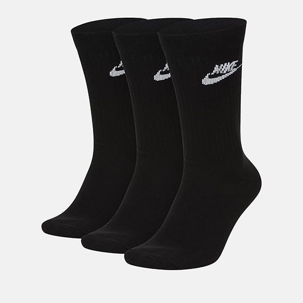 Носки Nike Evry Essential Crew