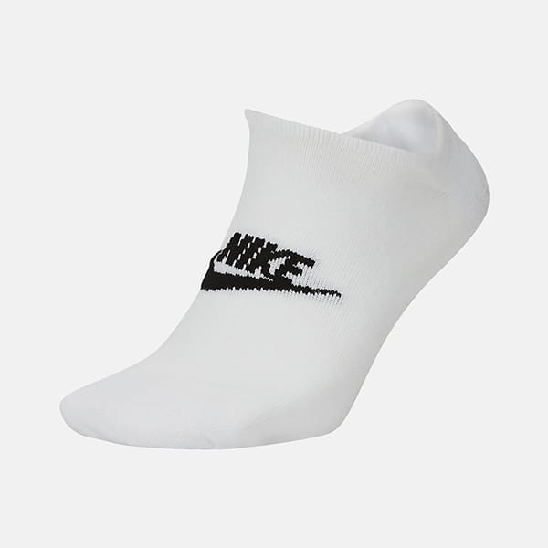 Носки Nike Everyday Essential White