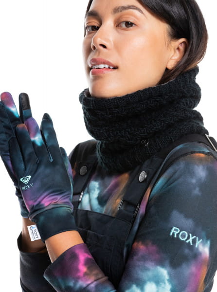 Сноубордические перчатки Hydrosmart