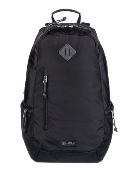 

Мужской Большой Рюкзак Jaywalker Scout 30 L, Черный, Z5BPB8-ELF1