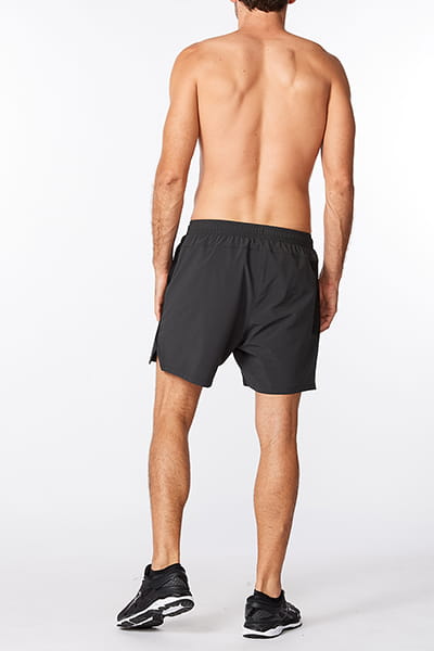 Motion 6 Inch Shorts S