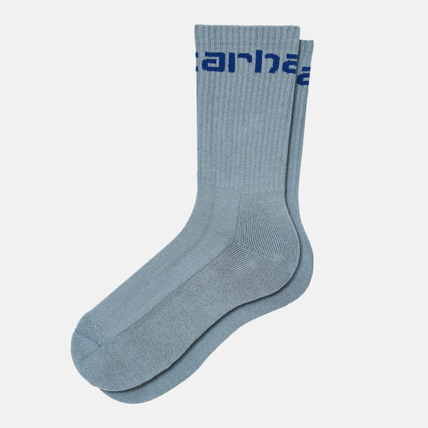 Носки CARHARTT WIP Carhartt Socks (6 Minimum)