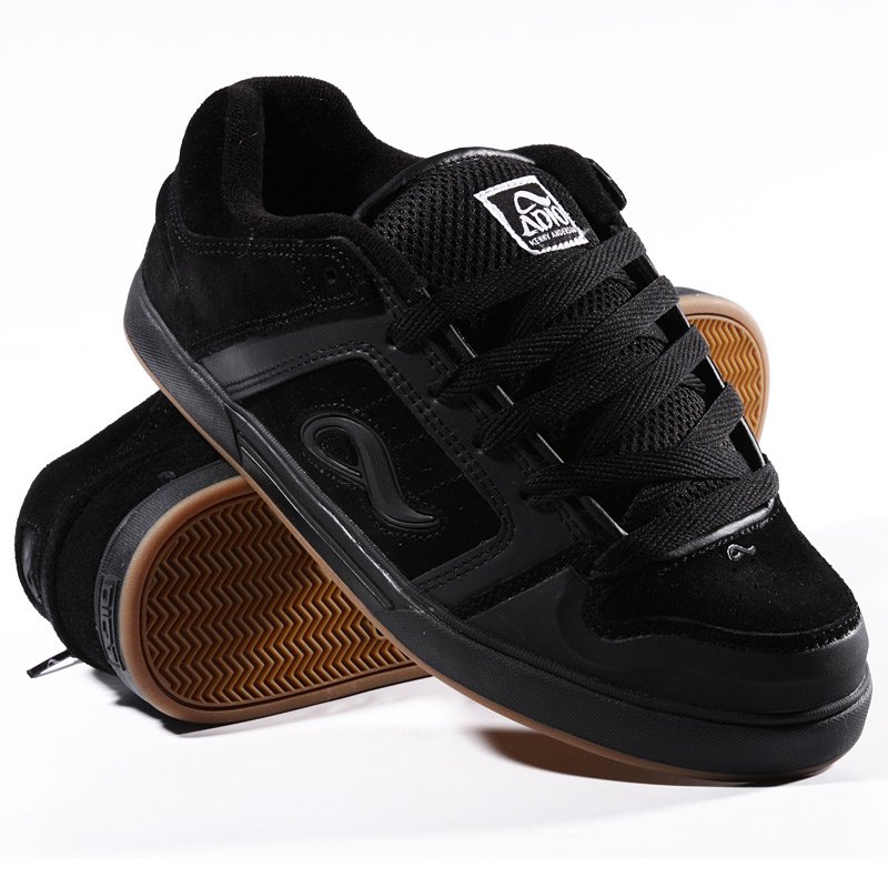 adio kenny anderson v2