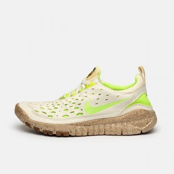 nike running free run trail prm