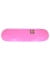 Дека Neon team, цвет pink, размер 8x31.5, конкейв Medium
