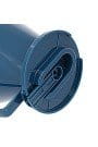 Воронка иммерсионная Tiamo SMART2COFFEE (HG5569В) по системе Клевер, пластик, синяя