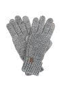 Перчатки Billabong Brooklyn Gloves