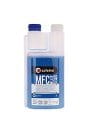 Средство для чистки капучинаторов и питчеров Cafetto MFC Blue, 1 литр