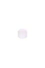 Ascaso TAP End Protector Barista T Plus Ascaso TAP End Protector Barista T Plus