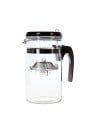 Чайник JustTea для заваривания чая Чайник JustTea для заваривания чая