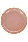 Тарелка Loveramics Er-go! 26.5 См Dinner Plate (rose)