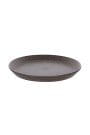 Тарелка Loveramics Stone Salad Plate 21 см (Granite)