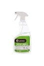 Средство для чистки поверхностей Cafetto Spray & Wipe, 750 мл, органик.