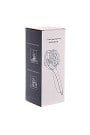 Щетка для чистки кофейной группы Classix Pro, пластик (22,5 х 9 см) Щетка для чистки кофейной группы Classix Pro, пластик (22,5 х 9 см)