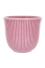 Чашка Loveramics Embossed Tasting Cup 250мл, цвет розовый Чашка Loveramics Embossed Tasting Cup 250мл, цвет розовый