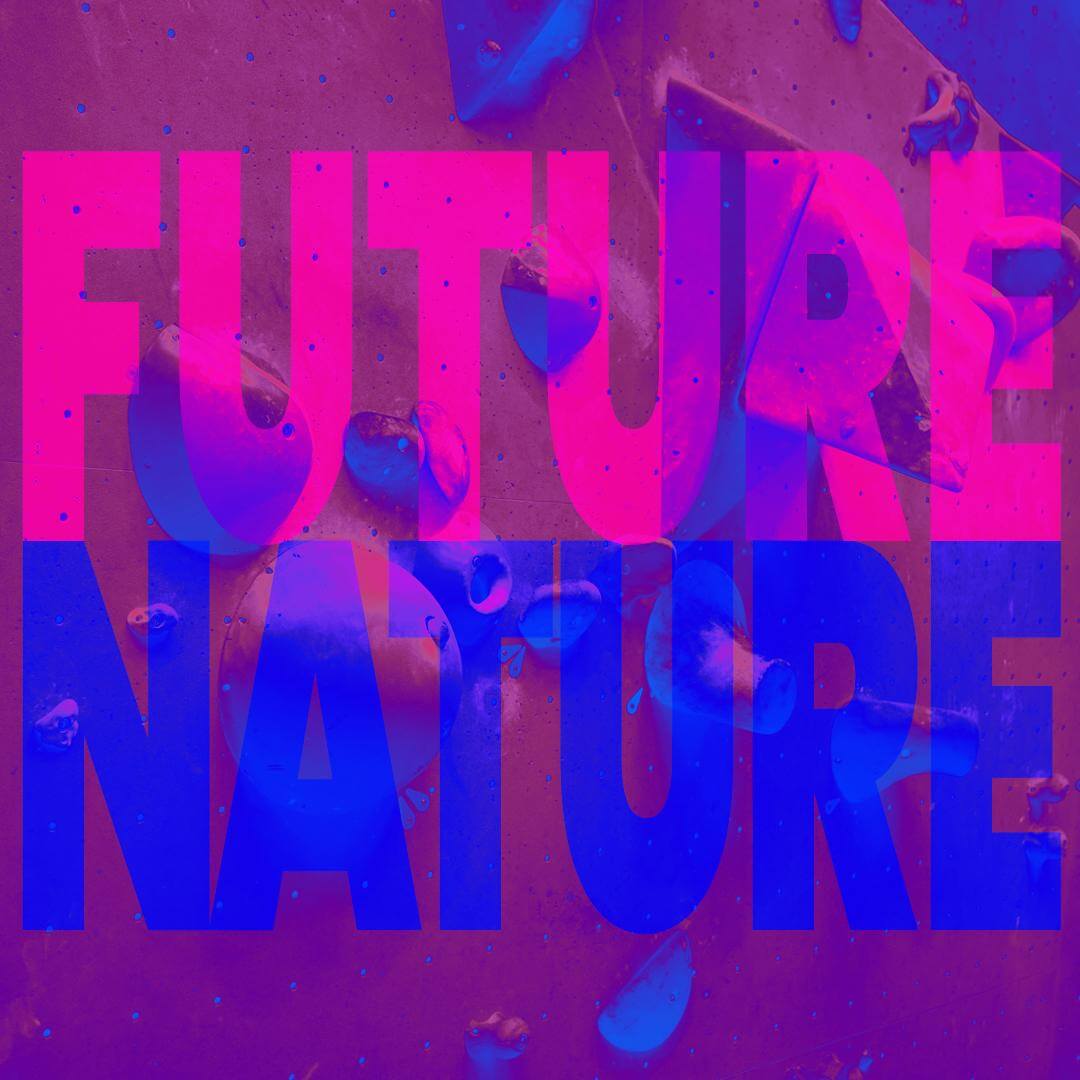 Element Future Nature
